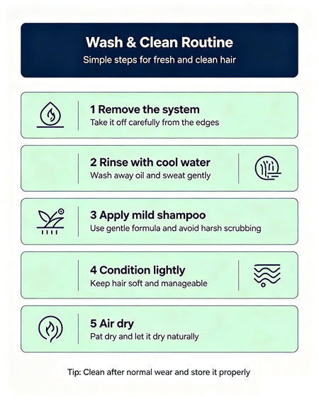 Care Tips 3