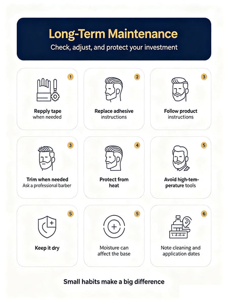 Care Tips 4