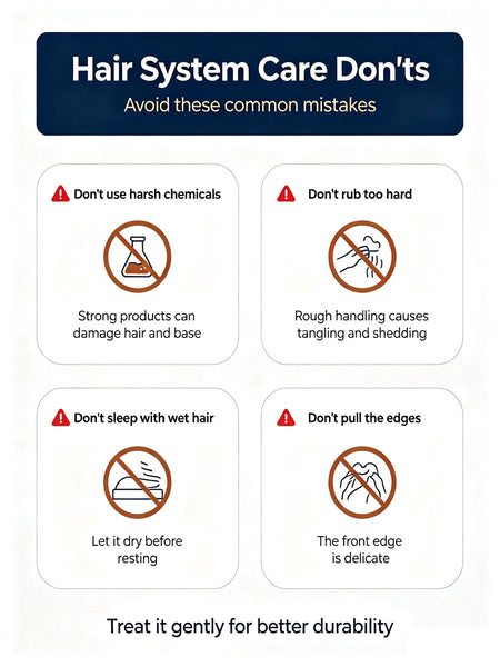 Care Tips 2