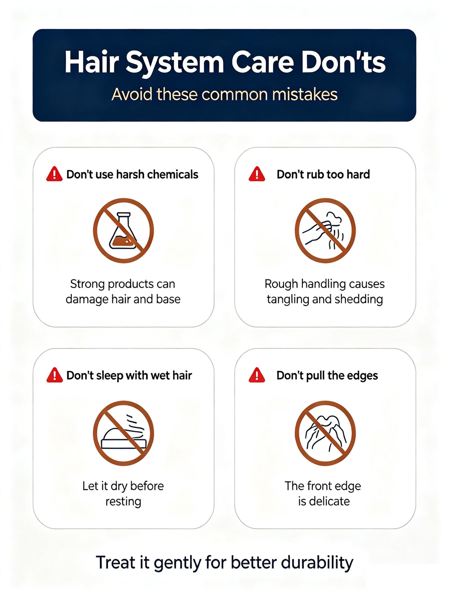 Care Tips 2