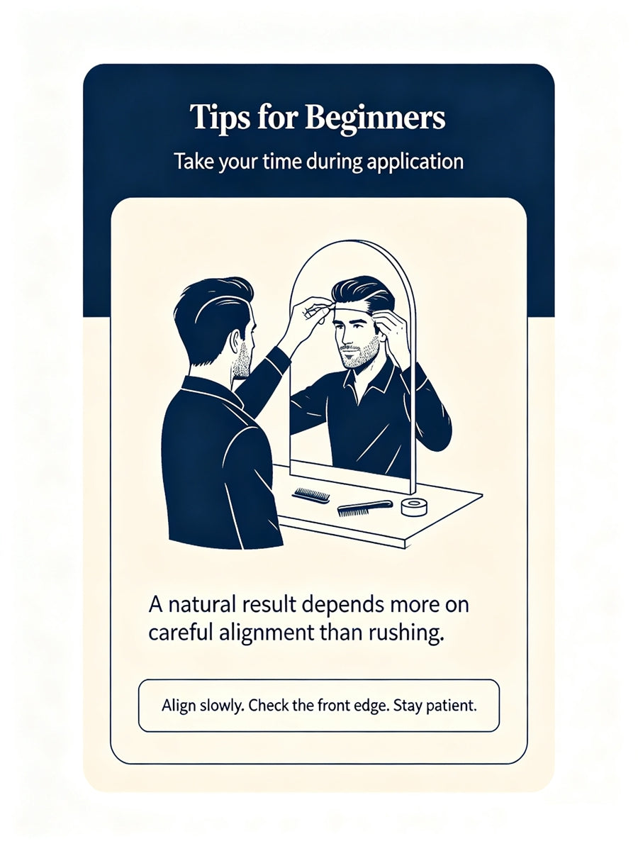 Tips 1