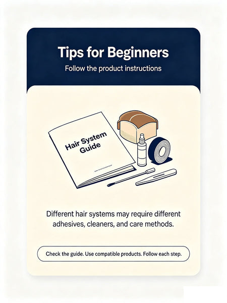 Tips 5