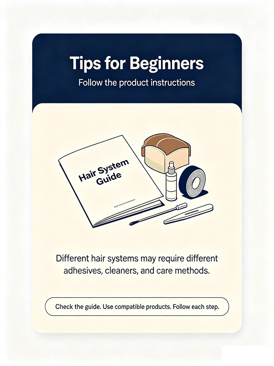 Tips 5