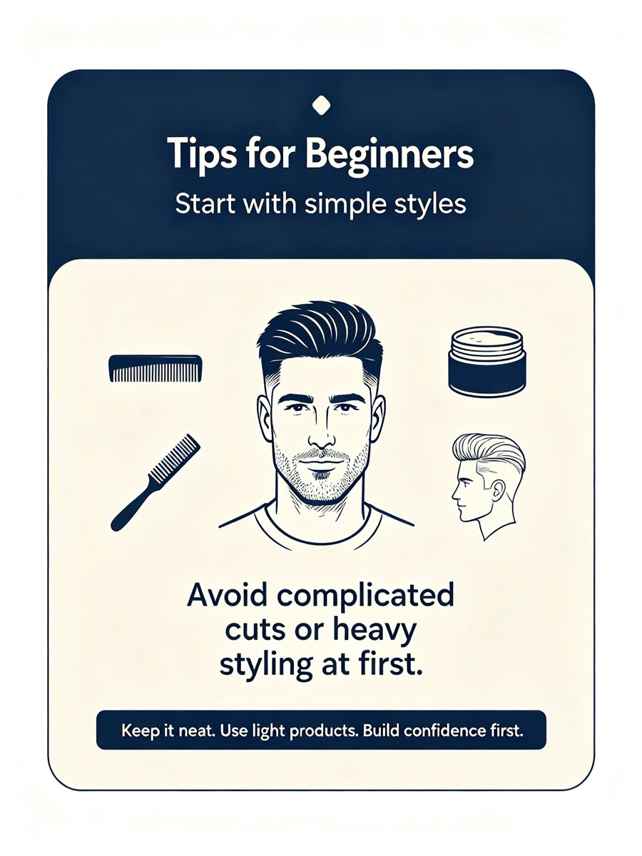 Tips 2