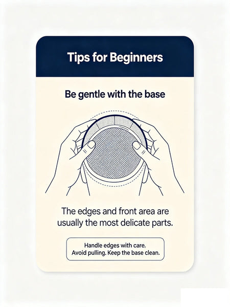 Tips 3