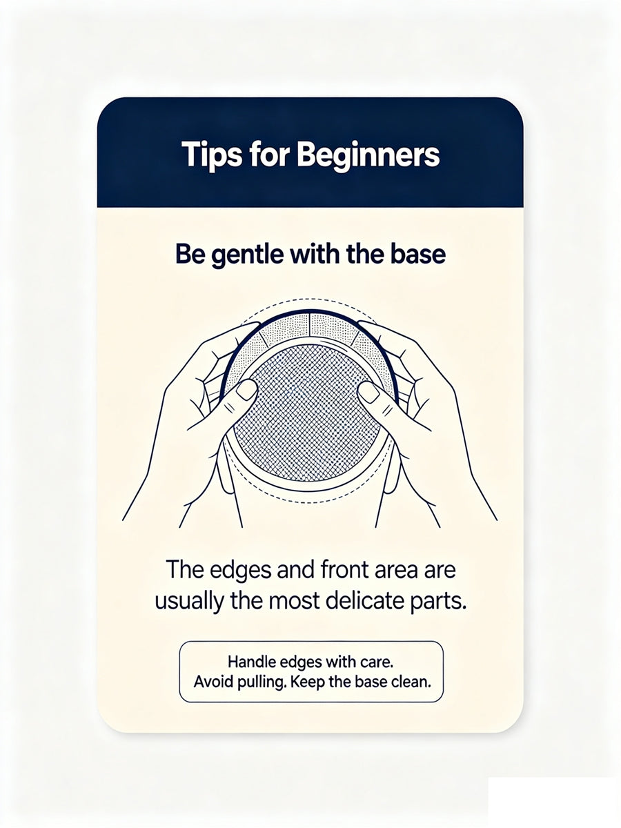 Tips 3