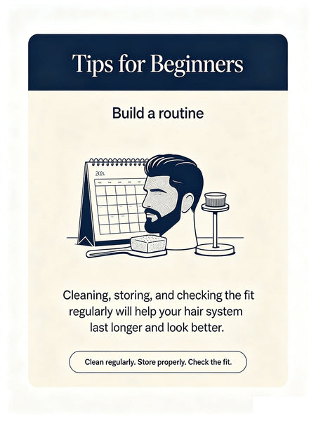 Tips 4