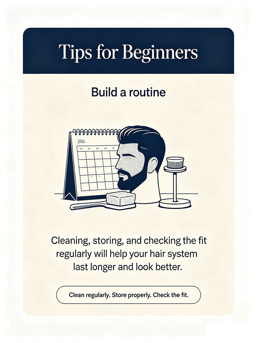 Tips 4