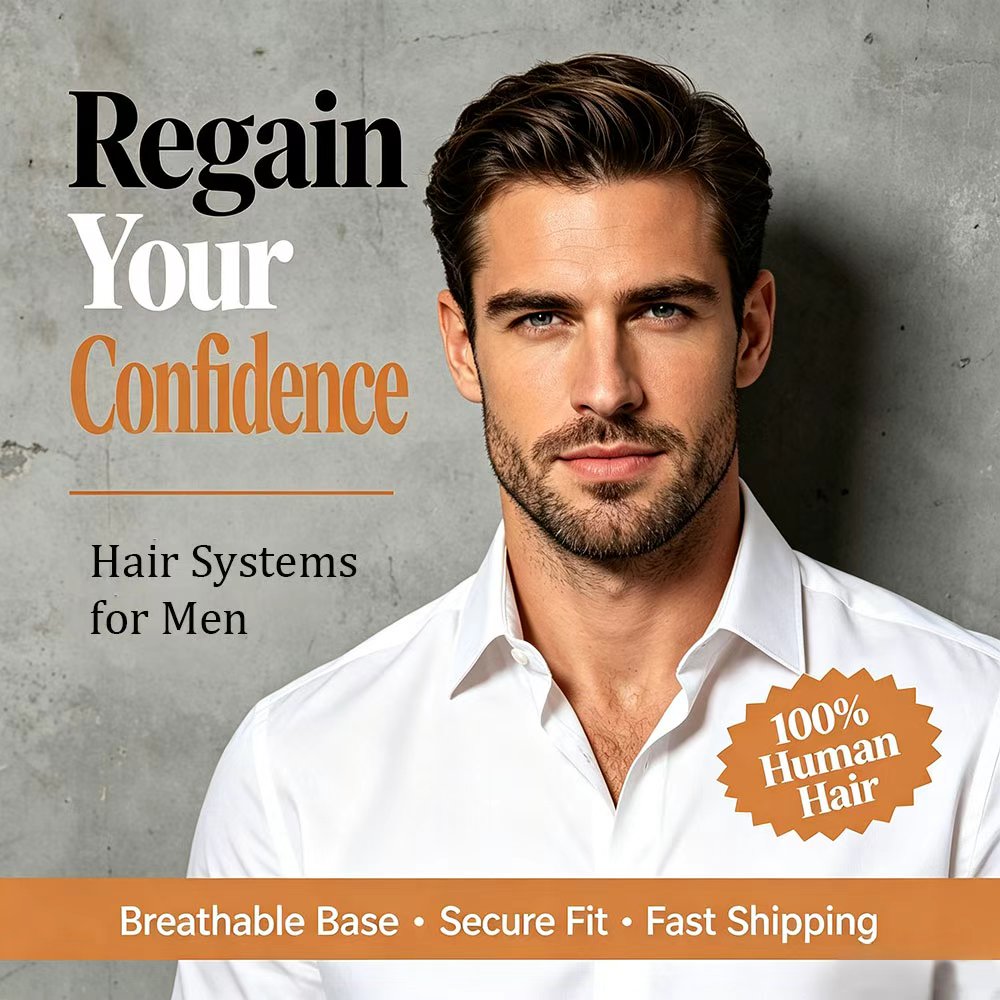 newsletterImage