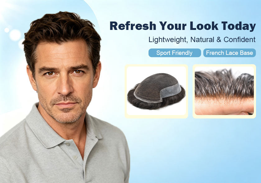 shoplook-image